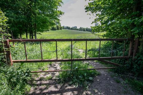 Church Lane, Chelsham CR6 Land for sale