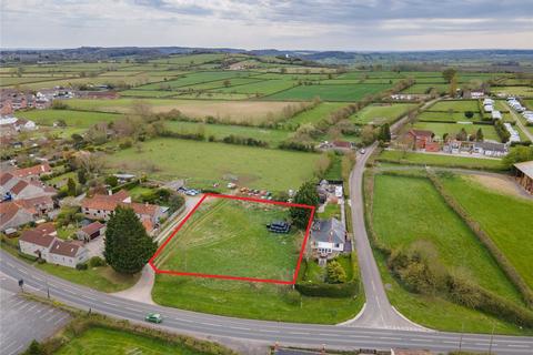 Walton, Street, Somerset, BA16 Property for sale