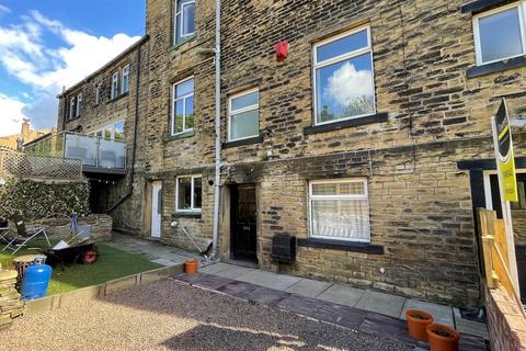 Leeds Road, Thackley 1 bed maisonette for sale