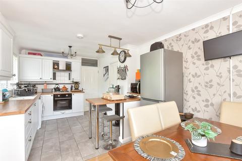 School Lane, Stourmouth, Canterbury... 2 bed detached bungalow for sale