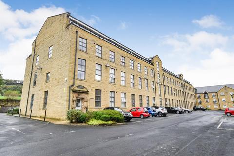 Apartment 45, Limefield Mill... 1 bed apartment for sale