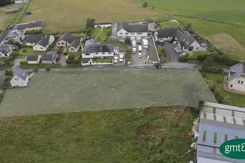 Shieldhill Road, Torthorwald... Residential development for sale