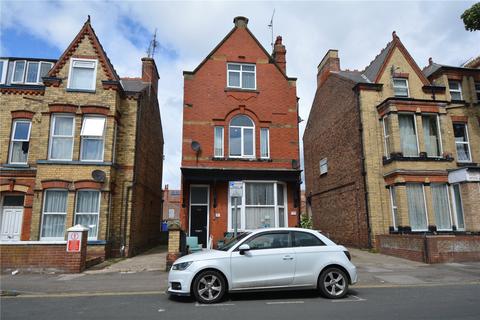 Tennyson Avenue, Bridlington, East... Property for sale