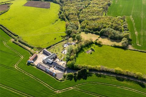 Horwood, Bideford 3 bed detached house for sale
