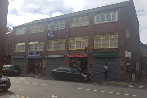 6 bedroom property for sale