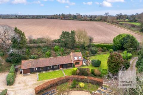 Norwich NR12 3 bed detached house for sale