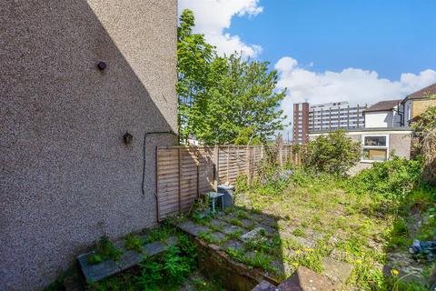 Brunswick Street East, Maidstone, Kent 3 bed end of terrace house for sale
