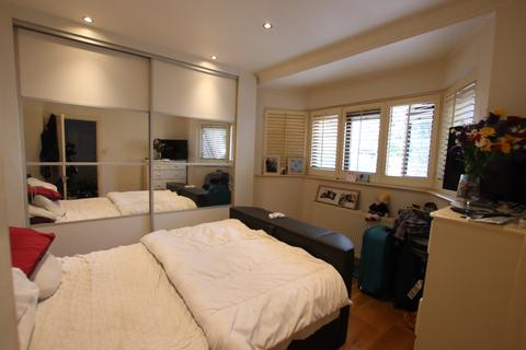 5 bedroom detached bungalow for sale