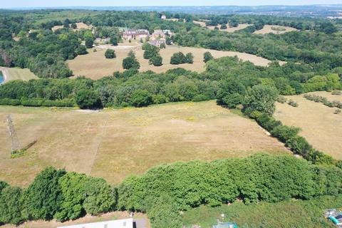 Maidstone Road, Pembury TN2 Land for sale