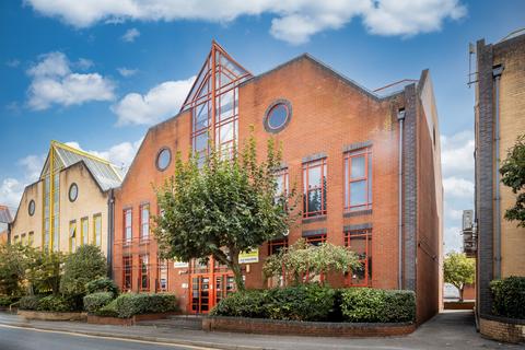 Southern Court Property for sale