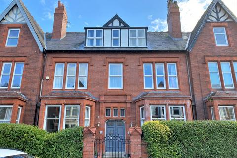 Agnew Street, Lytham St. Annes, FY8 6 bed townhouse for sale