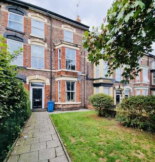 2 Bed Apt on Laurel Road in Fairfield... 2 bed apartment for sale