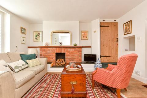 High Street, St Peters, Broadstairs... 3 bed terraced house for sale