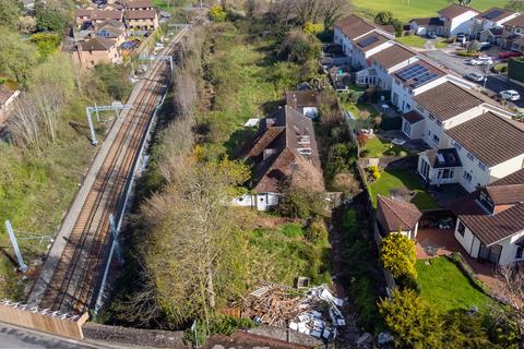 Pwllmelin Road, Llandaff Land for sale