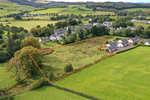 Land At Craigengower Field, Straiton... Land for sale