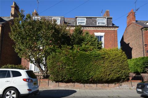 St. Johns Avenue, Bridlington, East... Mixed use for sale
