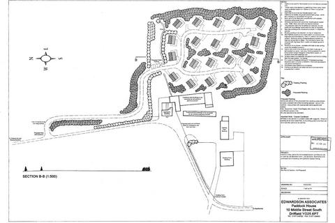 Lot 2