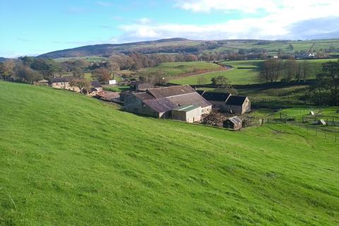 Quernmore, Lancaster, LA2 Farm for sale