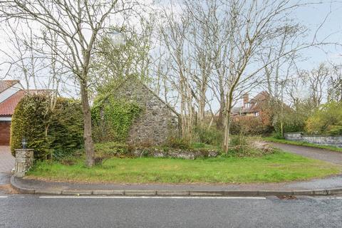 Plot 1 Blairbeg, Carnbo, Kinross... Land for sale