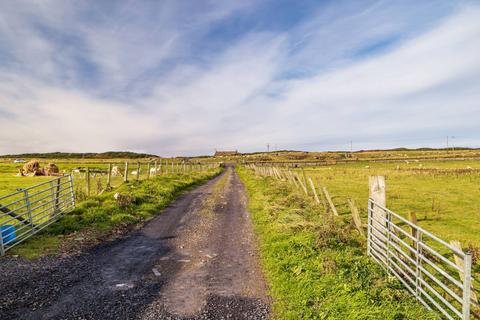 Decrofted plot (0.2 Hectares) 0.49... Land for sale
