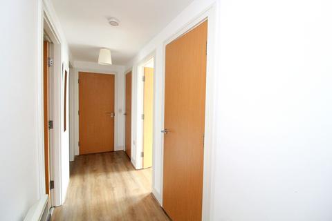 Portside House, 29 Duke Street... 2 bed apartment for sale