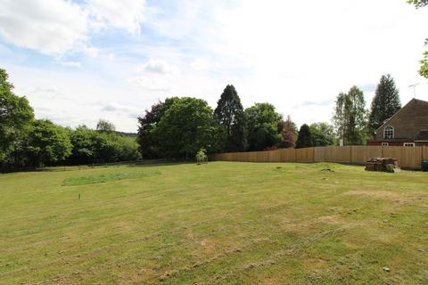 Church Road, Worth, Crawley, West... 6 bed property with land for sale