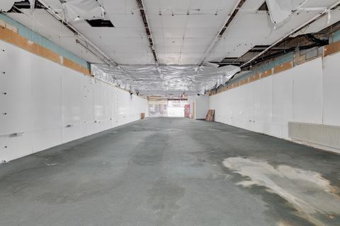 High Street, South Norwood Land for sale