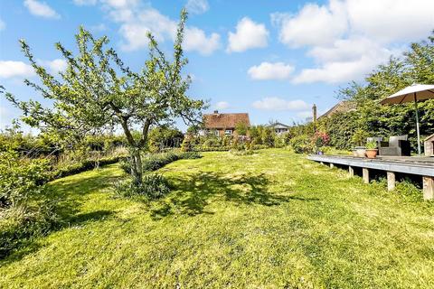 Rolvenden Road, Tenterden, Kent 2 bed detached bungalow for sale