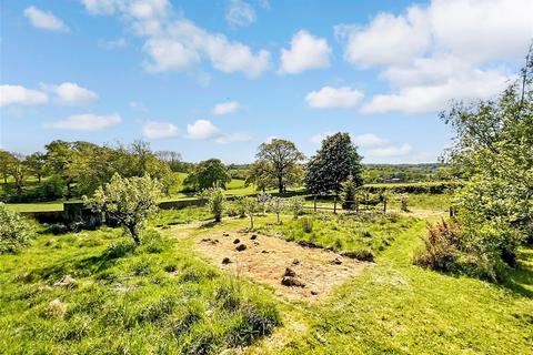Rolvenden Road, Tenterden, Kent 2 bed detached bungalow for sale