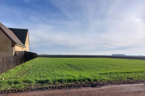 Whittlesey Road, Turves, March Land for sale