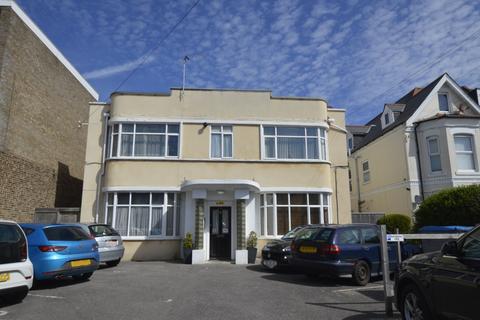 Cedra Court, 4 Westby Road... 1 bed flat for sale