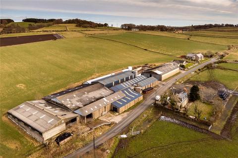 Lot 1 Cairdhillock, Kingswells... Farm for sale