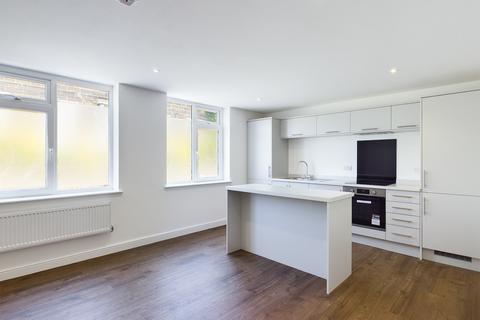 The Globe, Guisborough 8 bed apartment for sale