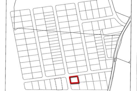 Layham Road, Keston BR2 Land for sale