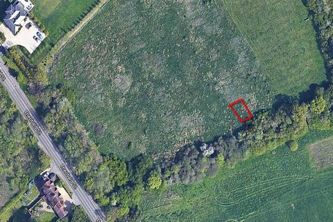 Borehamwood, Hertfordshire WD6 Land for sale