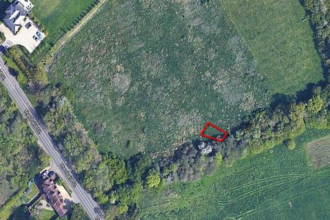 Borehamwood, Hertfordshire WD6 Land for sale