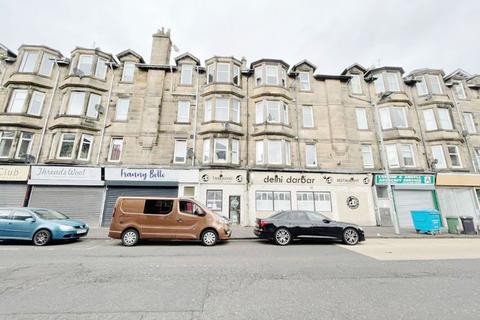 Helensburgh and Dumbarton G82 4 bed flat for sale