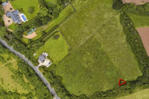 Borehamwood, Hertfordshire WD6 Land for sale