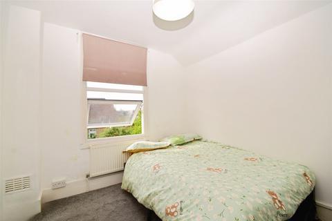 Edridge Road, Croydon, Surrey 2 bed terraced house for sale
