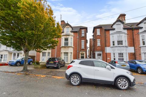 Church Road, Clacton