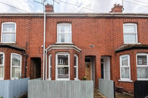 Park Street, Bedfordshire LU6 5 bed terraced house for sale