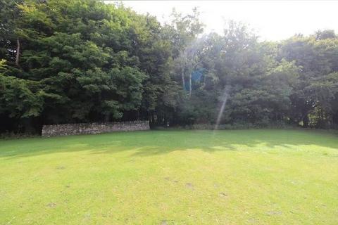 Plot 2, Phase 2 Woodland near Cadham... Land for sale