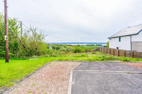 Plot 9  Westfield Gardens... Land for sale