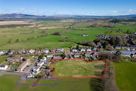 Land to the south of Fisher Place... Residential development for sale