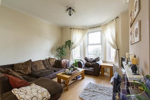 Cyril Rd, Charminster 4 bed house for sale