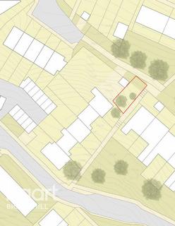 St Marys Green, Biggin Hill 3 bed property for sale