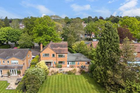 Kenilworth Road Balsall Common... 5 bed detached house for sale