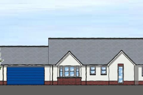 Bradworthy, Holsworthy 3 bed property with land for sale