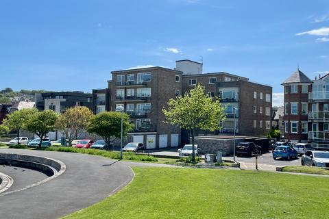 REMPSTONE ROAD, SWANAGE 2 bed flat for sale