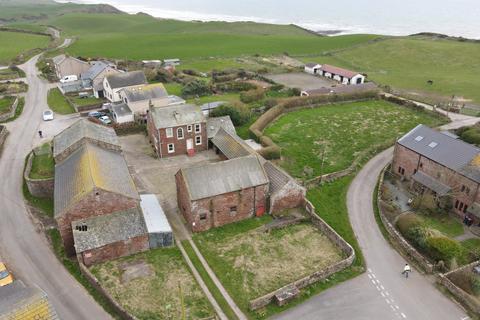 Development Site, Nethertown, CA22 Residential development for sale